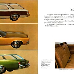 1971_Pontiac_Full_Size_Cdn-24-25