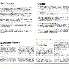 1971_Pontiac_Full_Size_Cdn-26-27