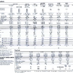 1971_Pontiac_Full_Size_Cdn-28
