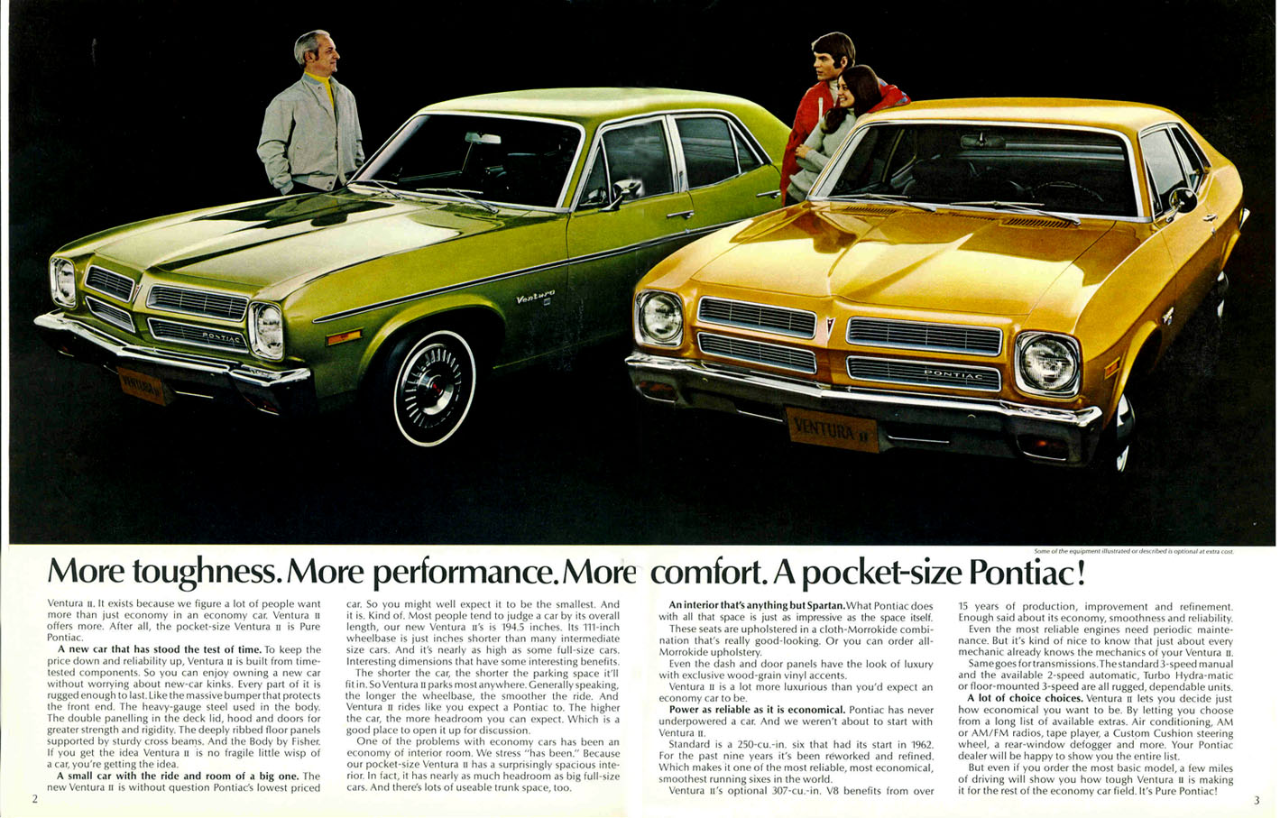 1971_Pontiac_Ventura_II_Cdn-02-03