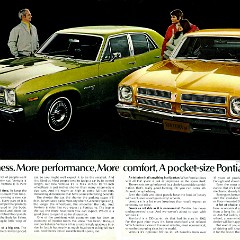 1971_Pontiac_Ventura_II_Cdn-02-03