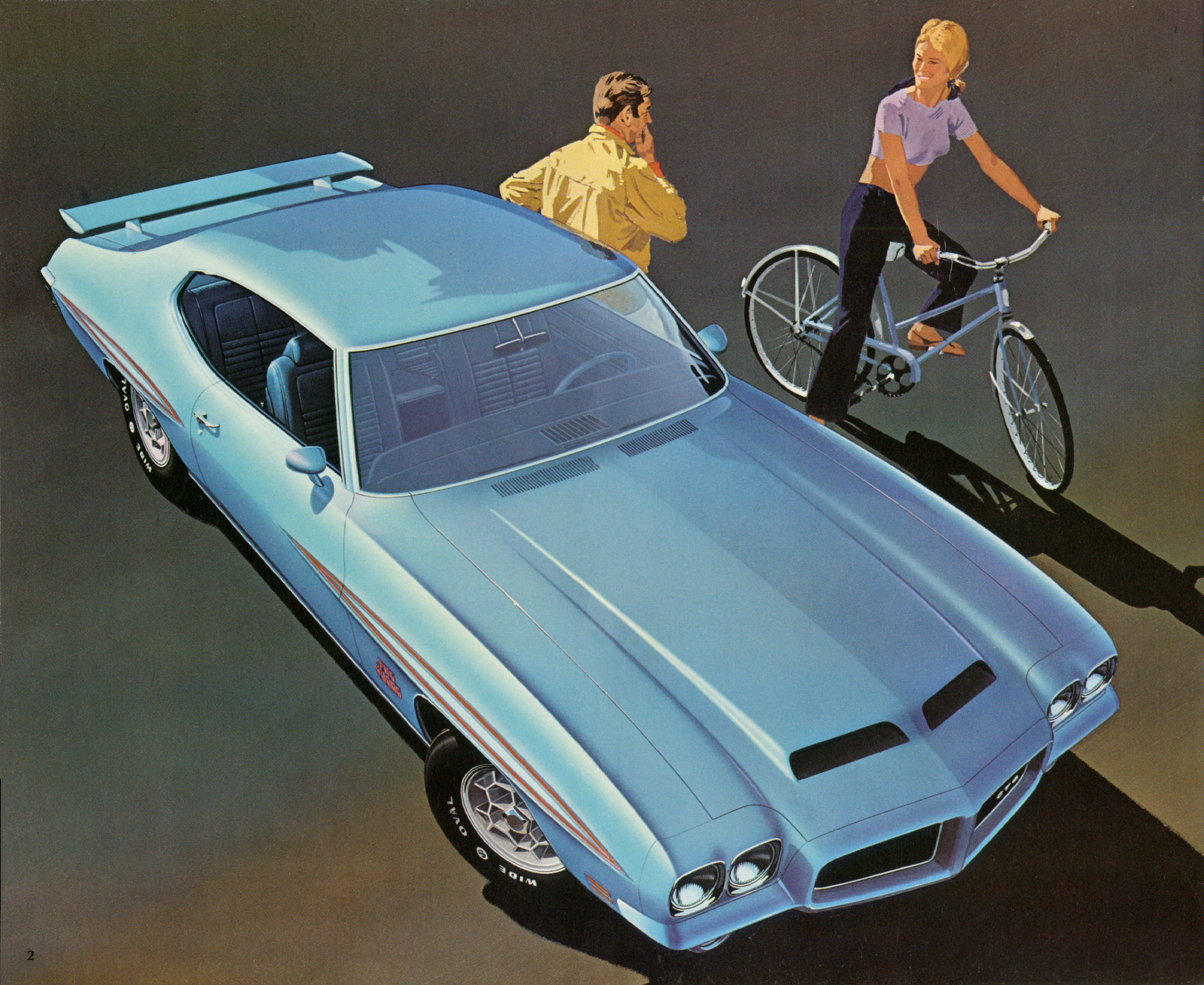 1971_Pontiac_LeMans__Cdn_-02