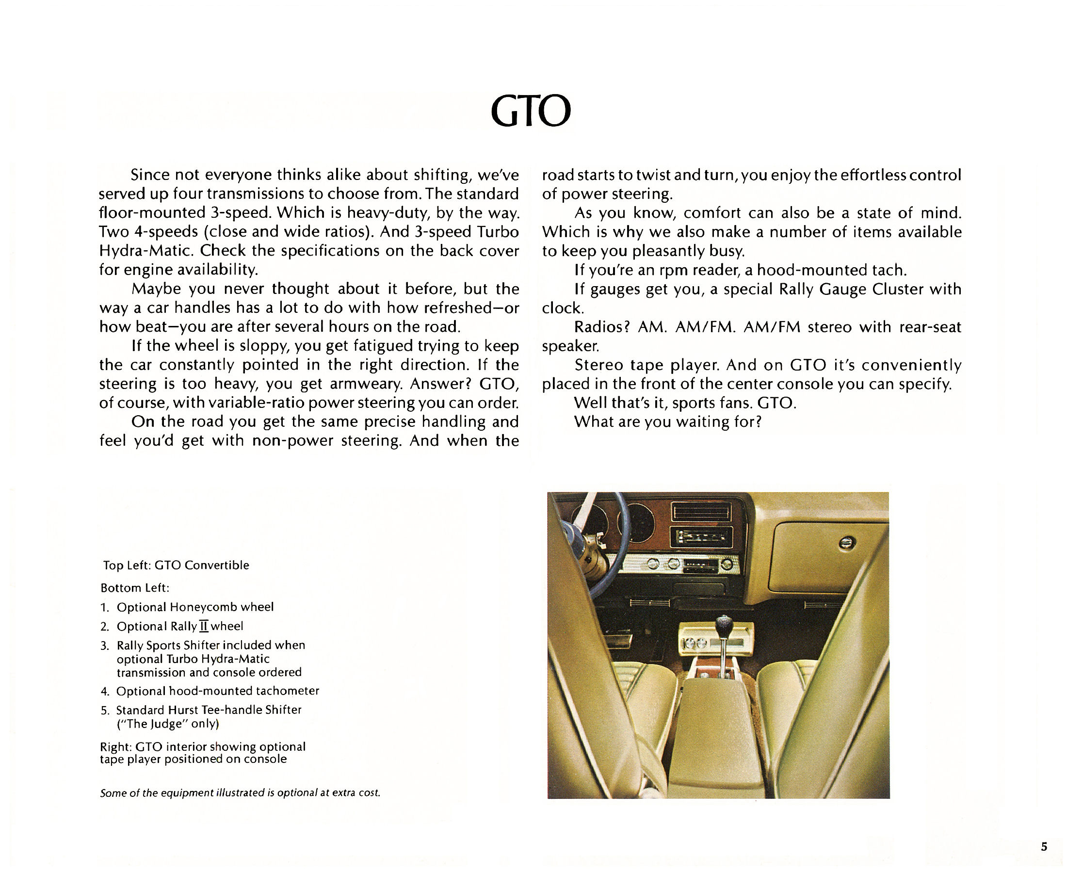 1971_Pontiac_LeMans__Cdn_-05