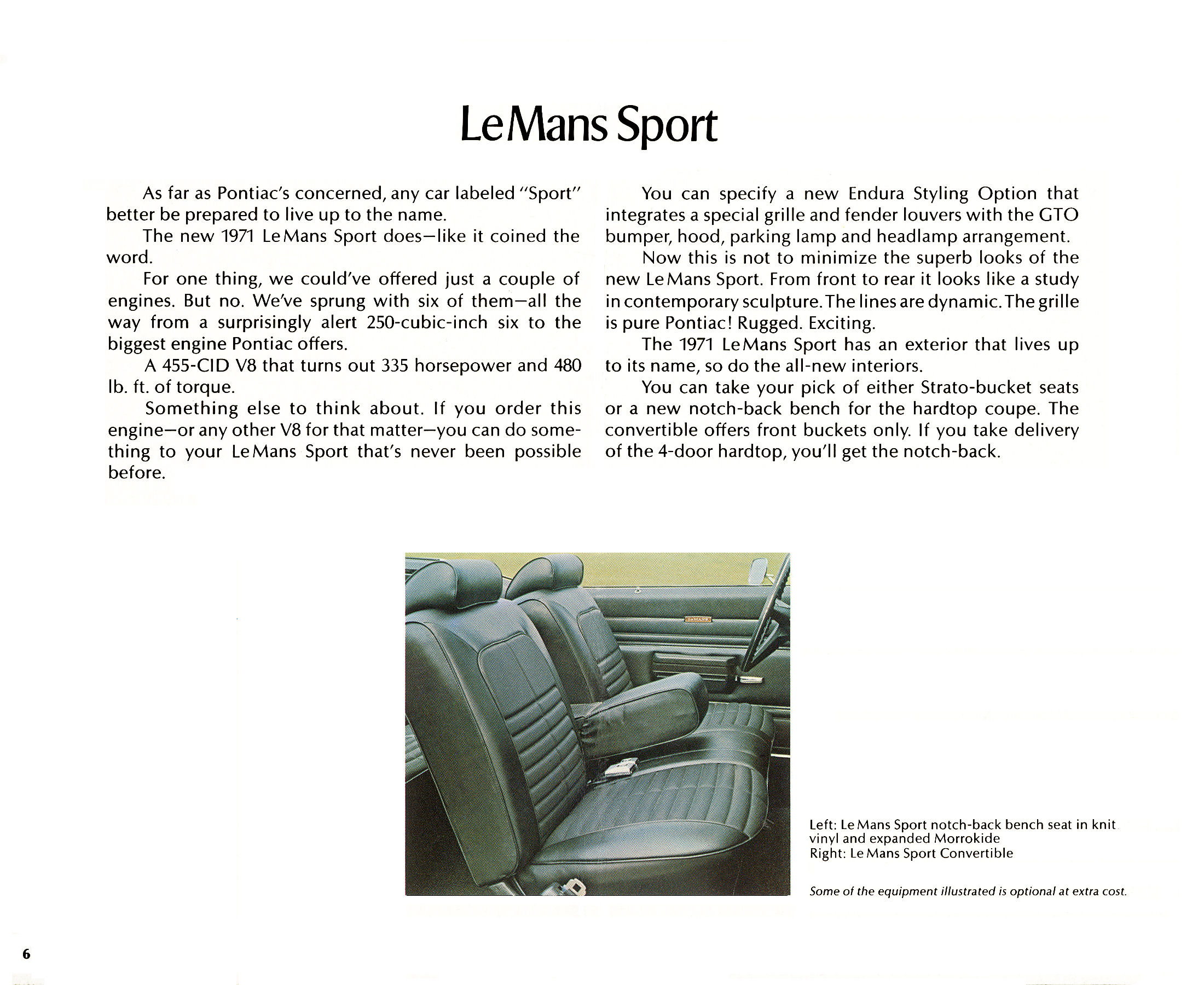 1971_Pontiac_LeMans__Cdn_-06