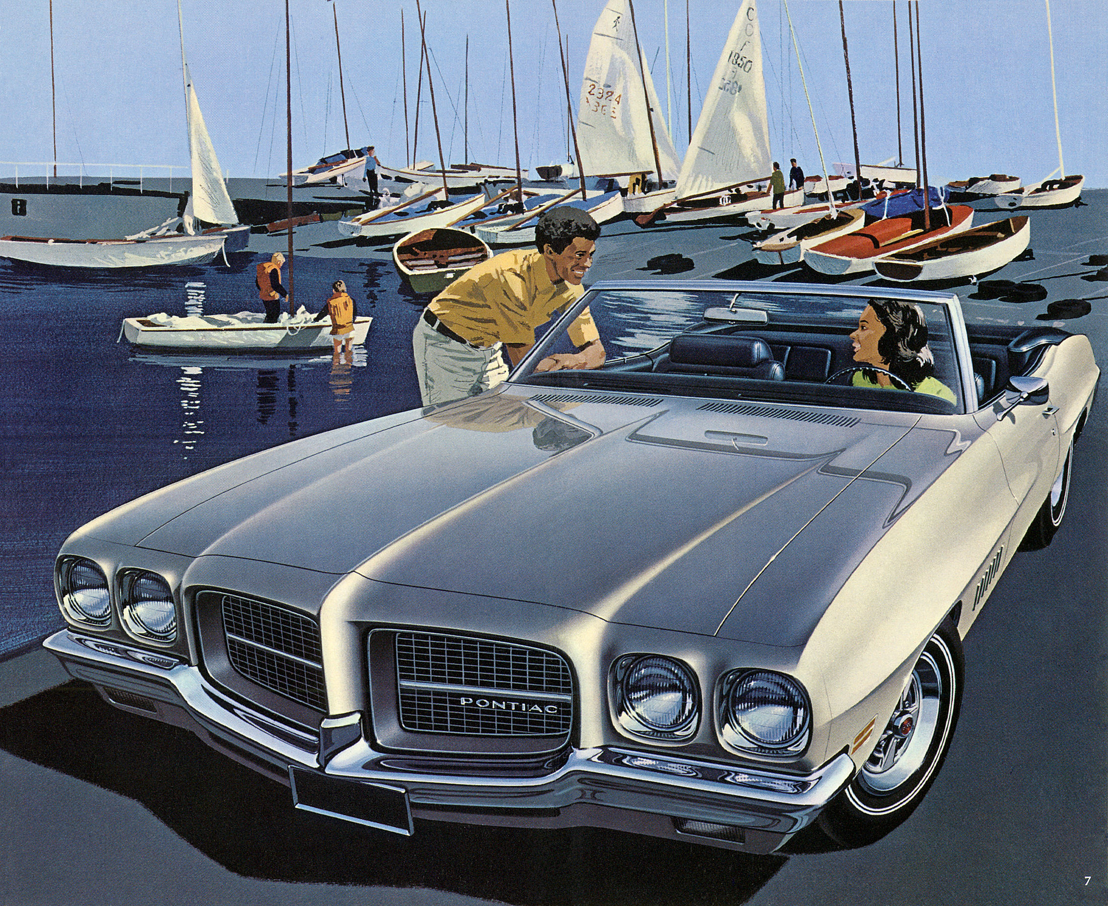 1971_Pontiac_LeMans__Cdn_-07