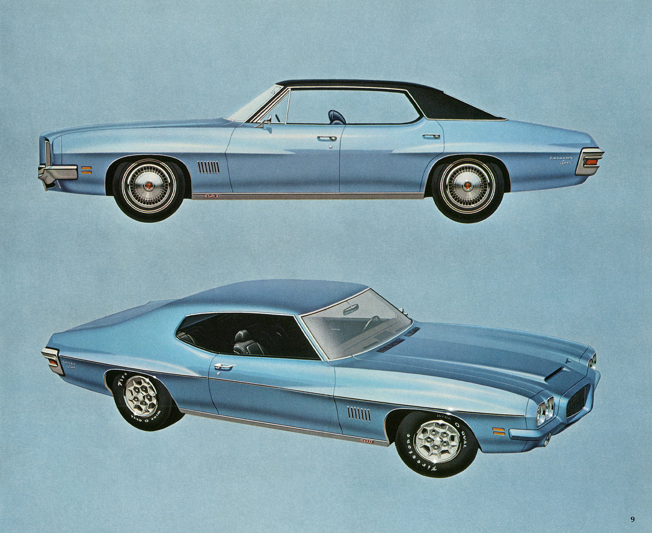 1971_Pontiac_LeMans__Cdn_-09