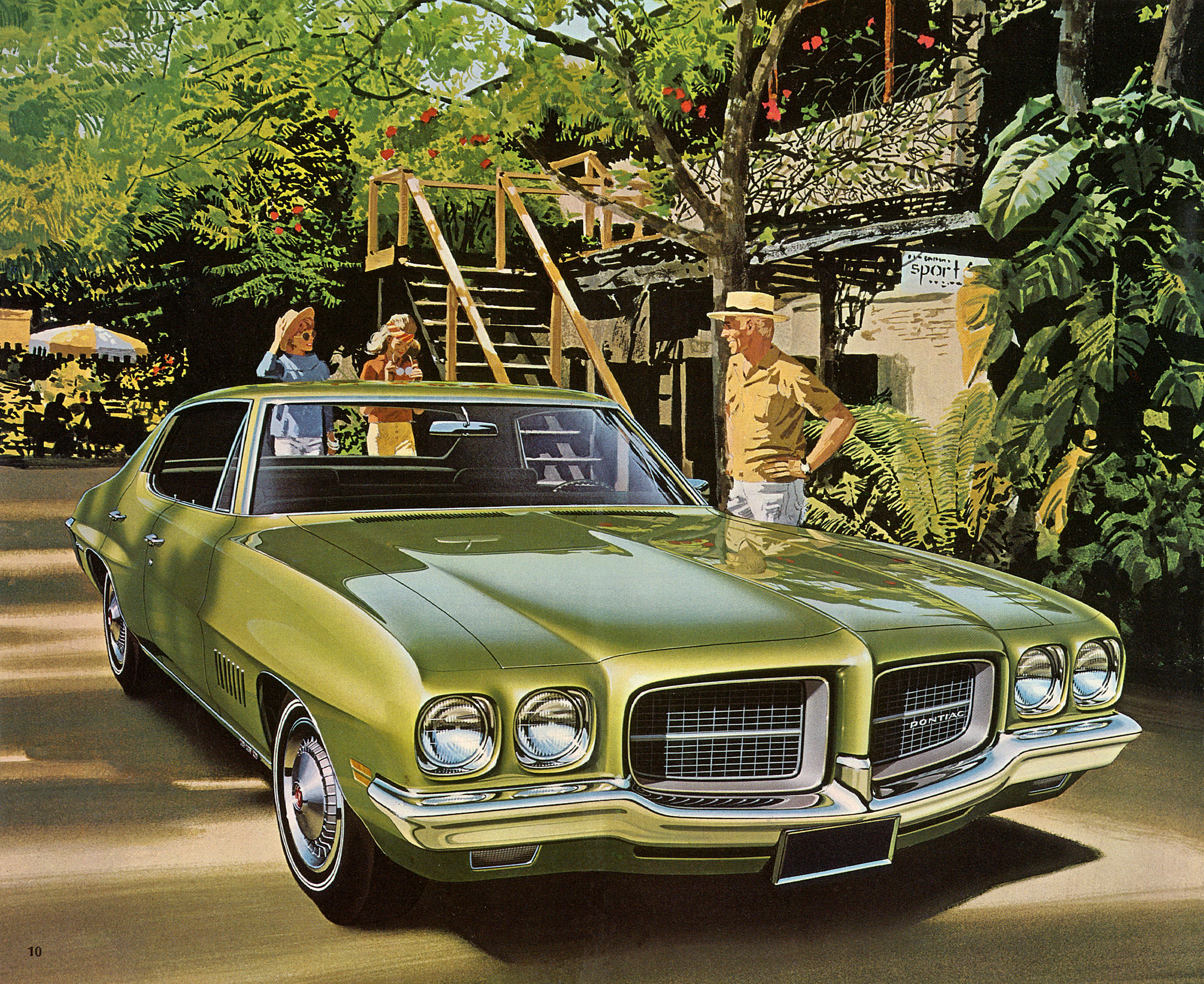 1971_Pontiac_LeMans__Cdn_-10