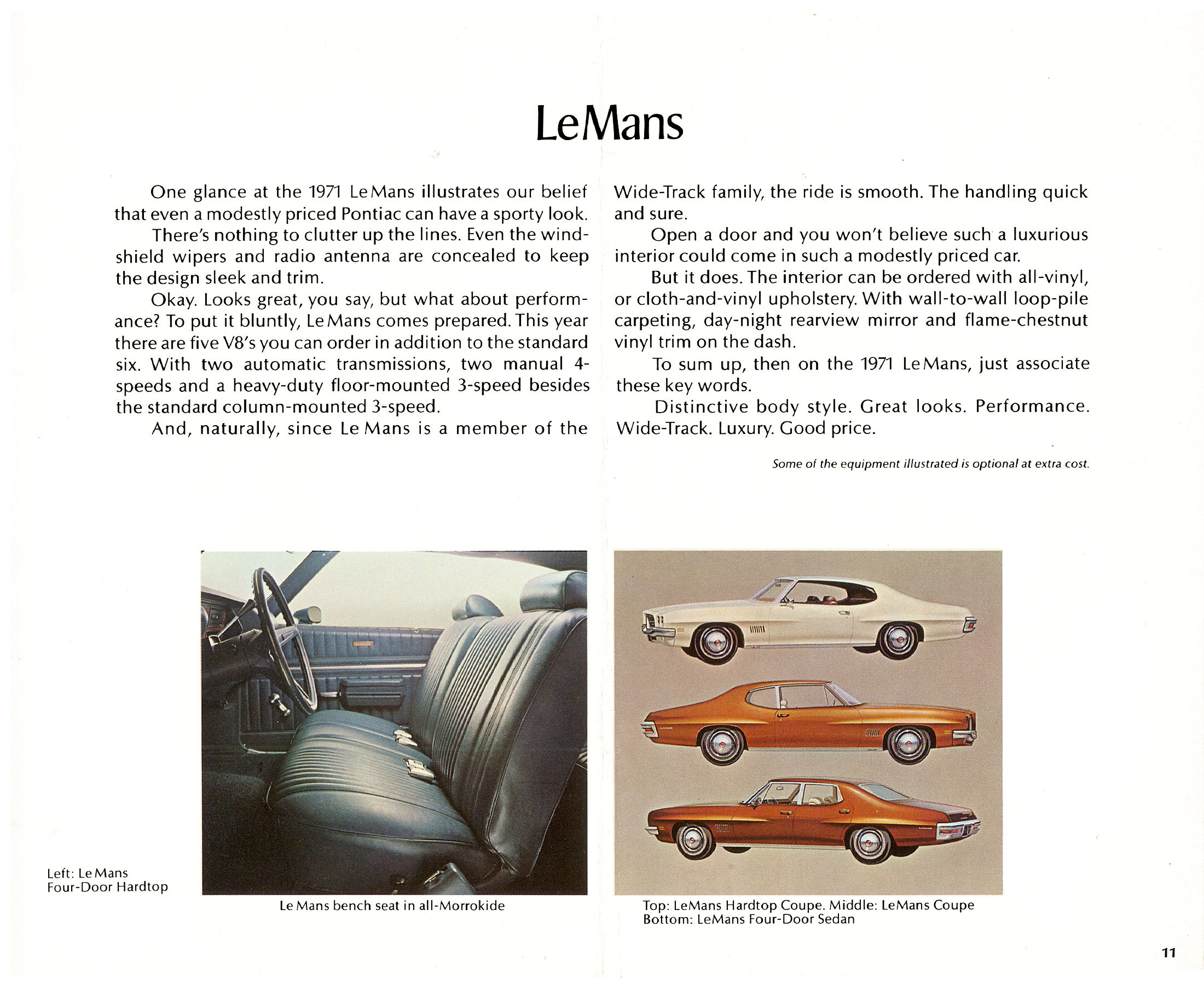 1971_Pontiac_LeMans__Cdn_-11