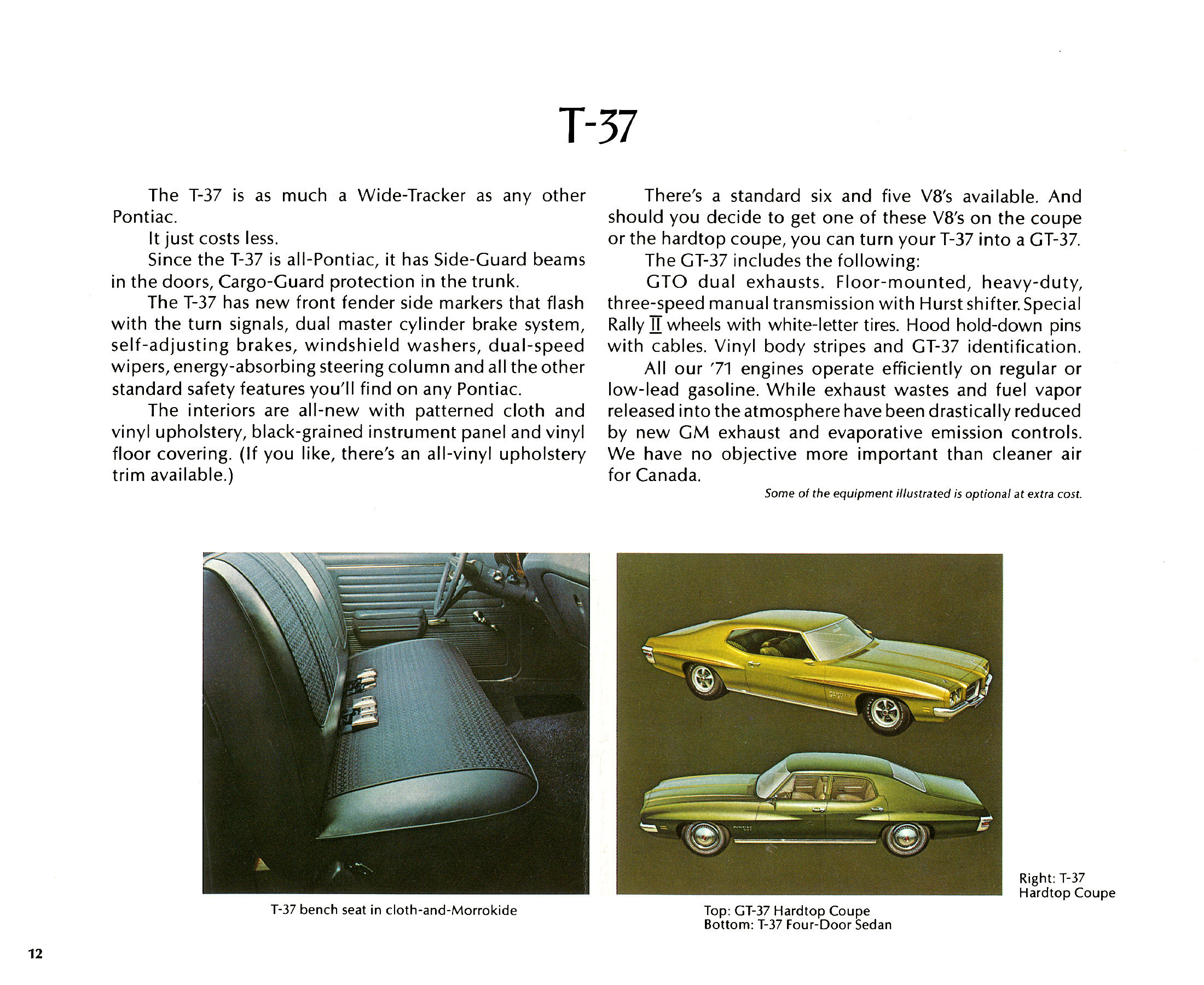 1971_Pontiac_LeMans__Cdn_-12