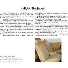 1971_Pontiac_LeMans__Cdn_-03