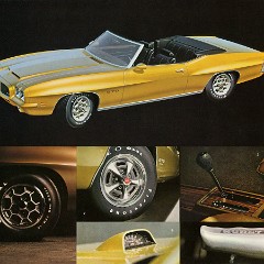 1971_Pontiac_LeMans__Cdn_-04