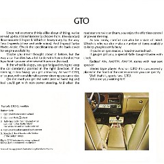 1971_Pontiac_LeMans__Cdn_-05