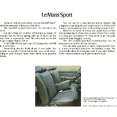 1971_Pontiac_LeMans__Cdn_-06