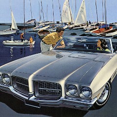 1971_Pontiac_LeMans__Cdn_-07