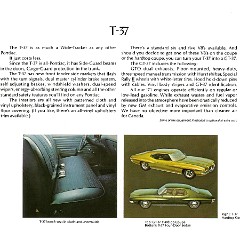 1971_Pontiac_LeMans__Cdn_-12