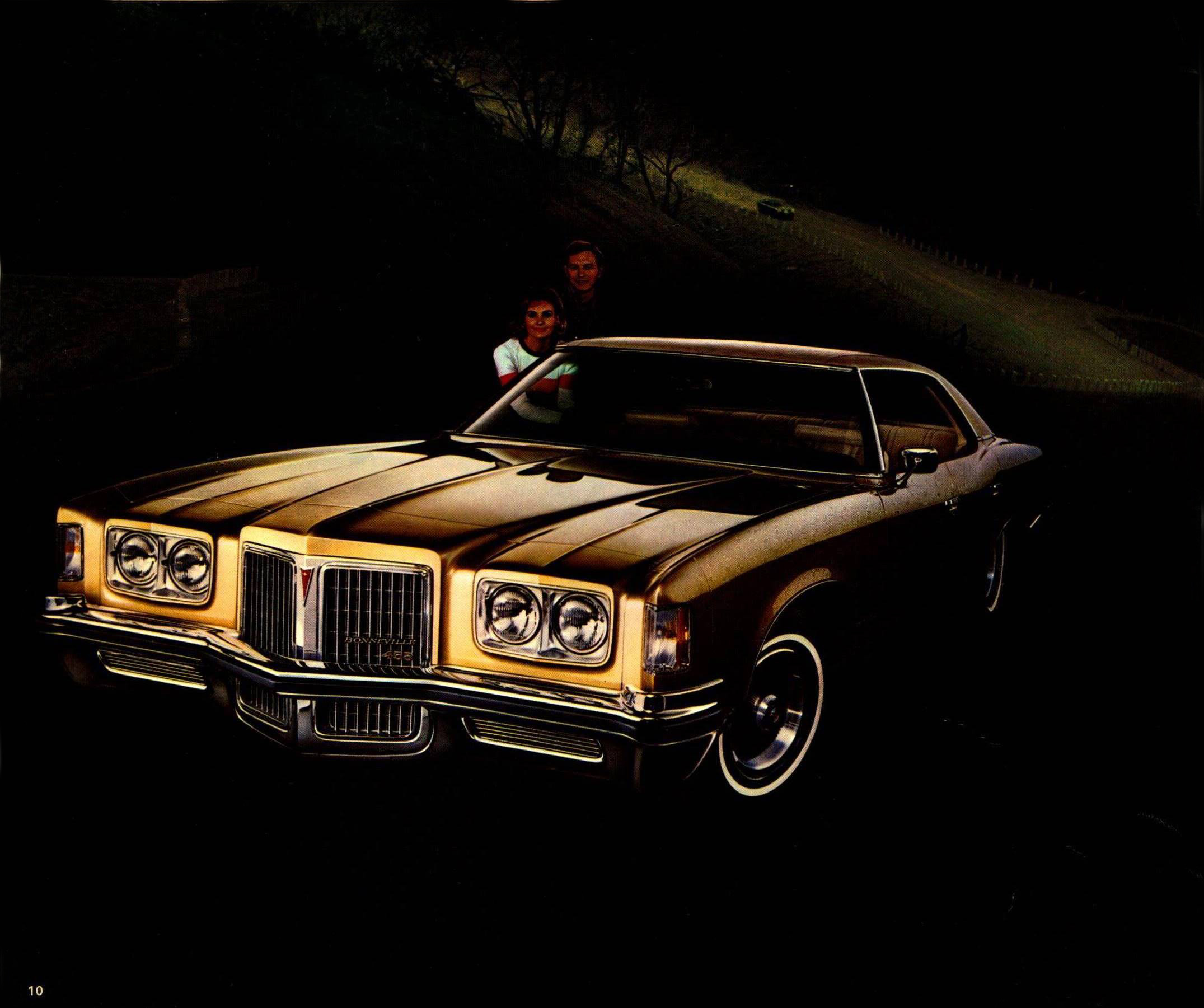 1972pfsbcf_10