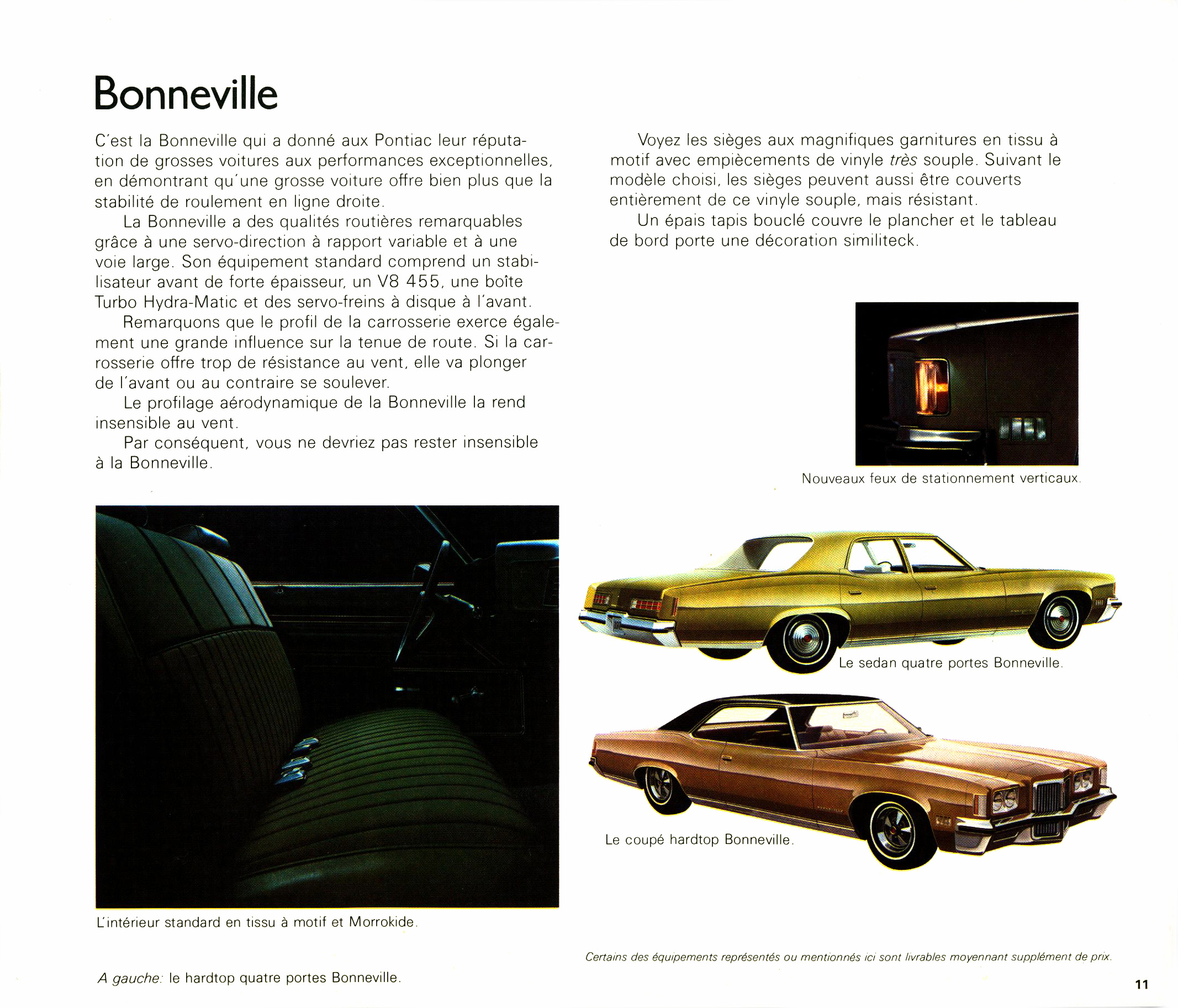 1972pfsbcf_11