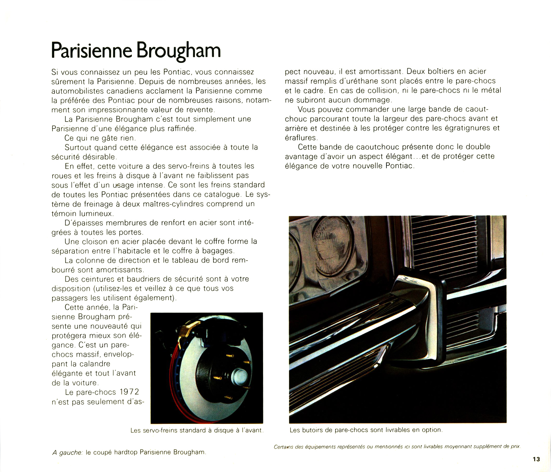 1972pfsbcf_13