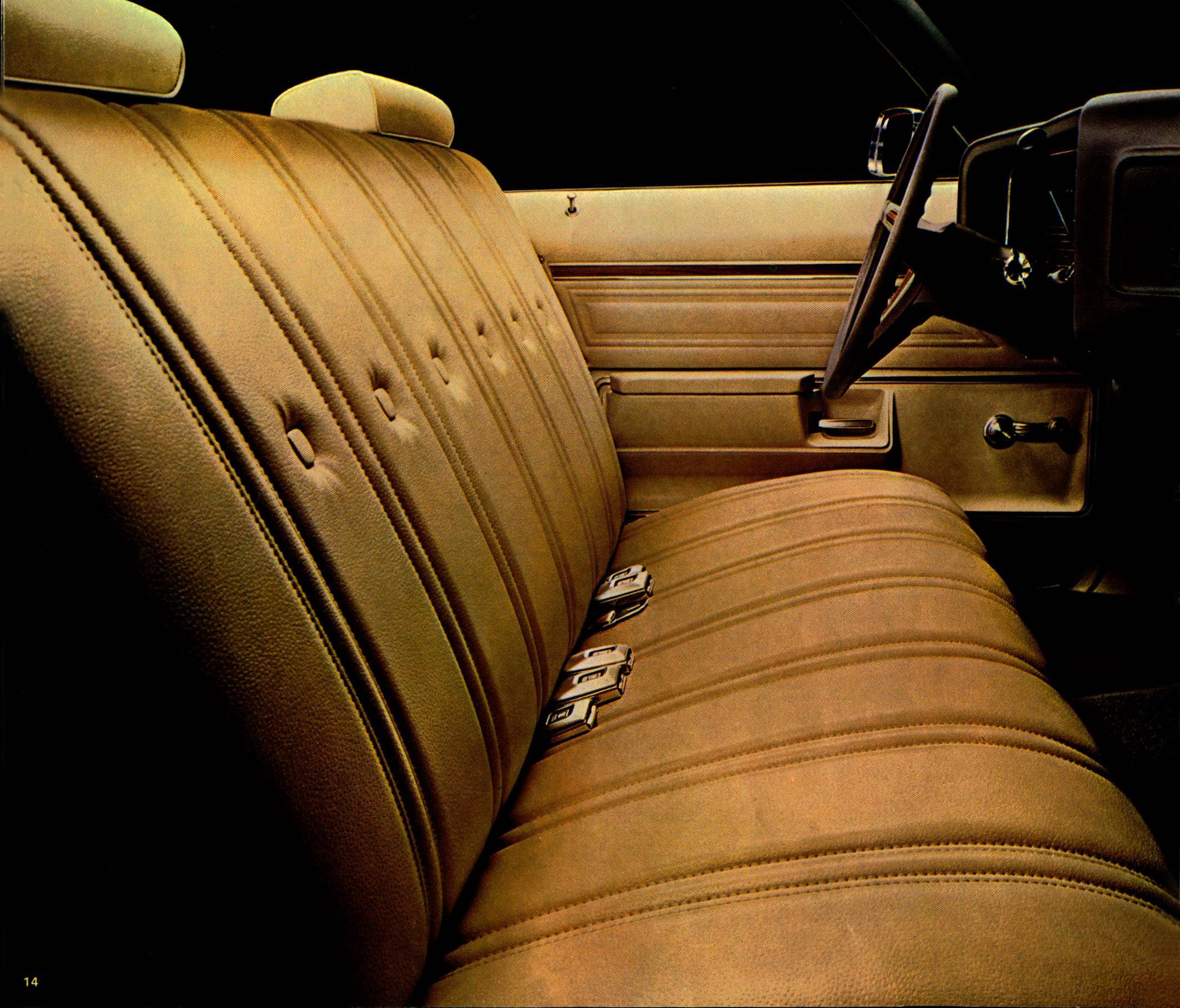 1972pfsbcf_14