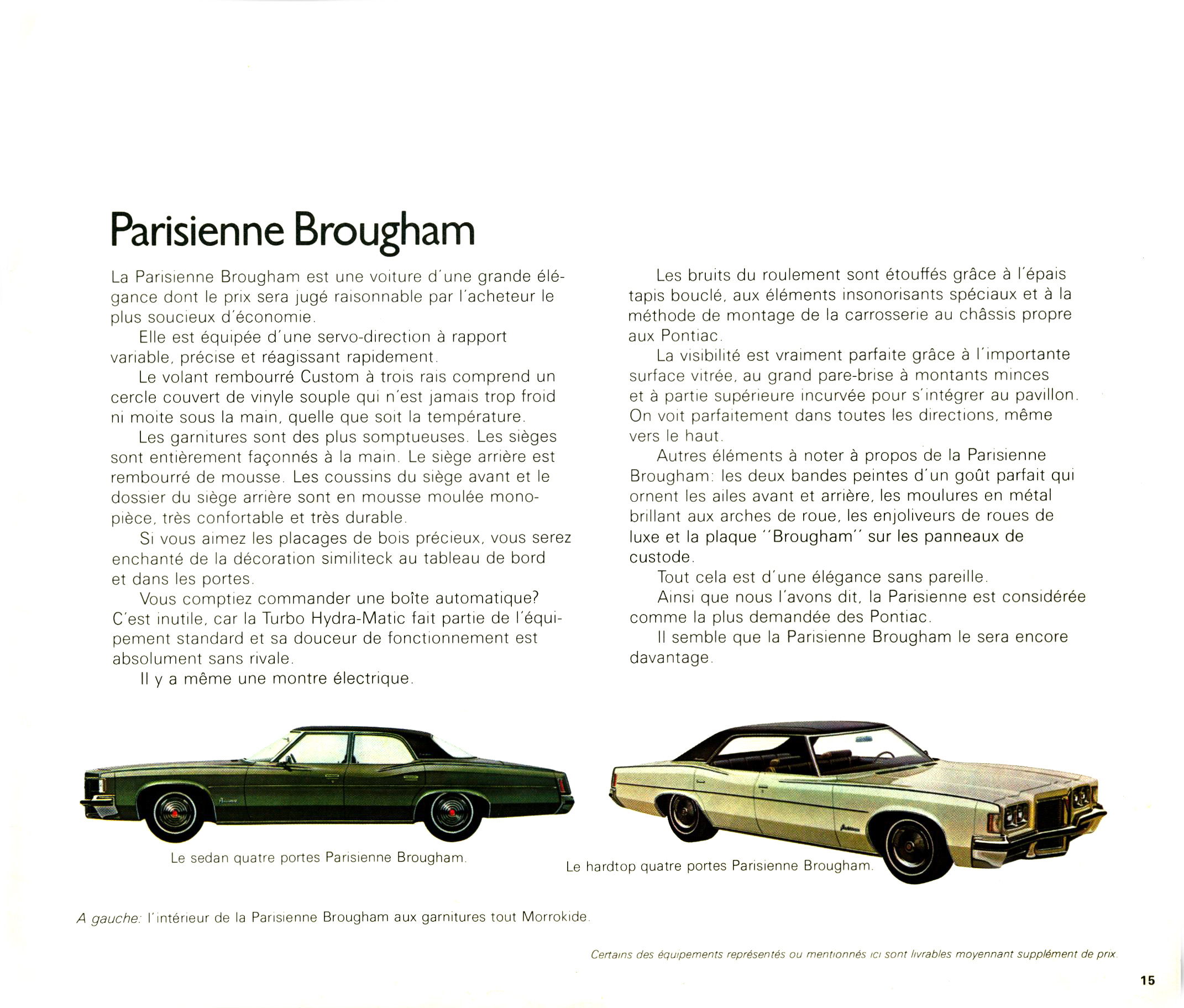 1972pfsbcf_15