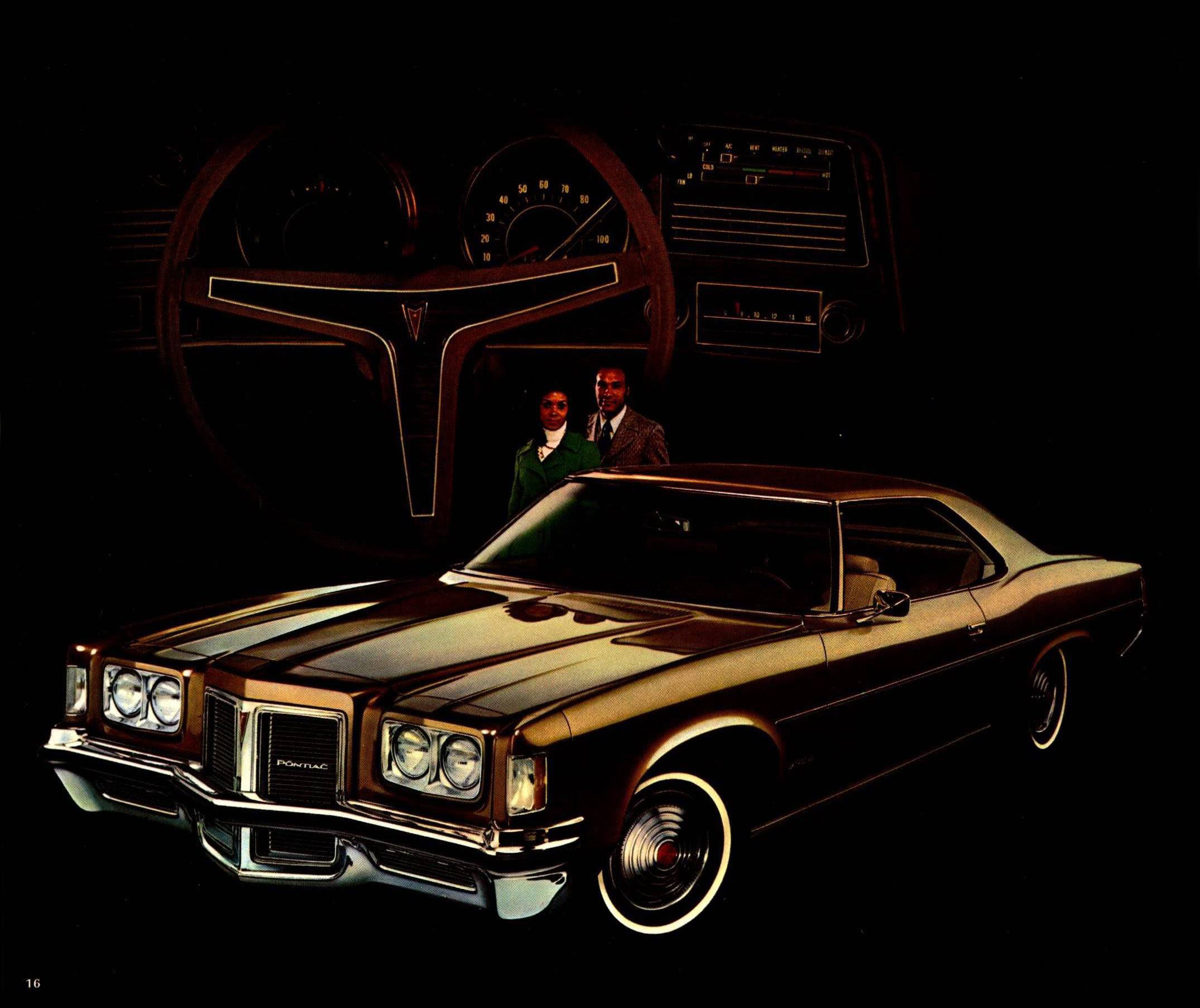 1972pfsbcf_16