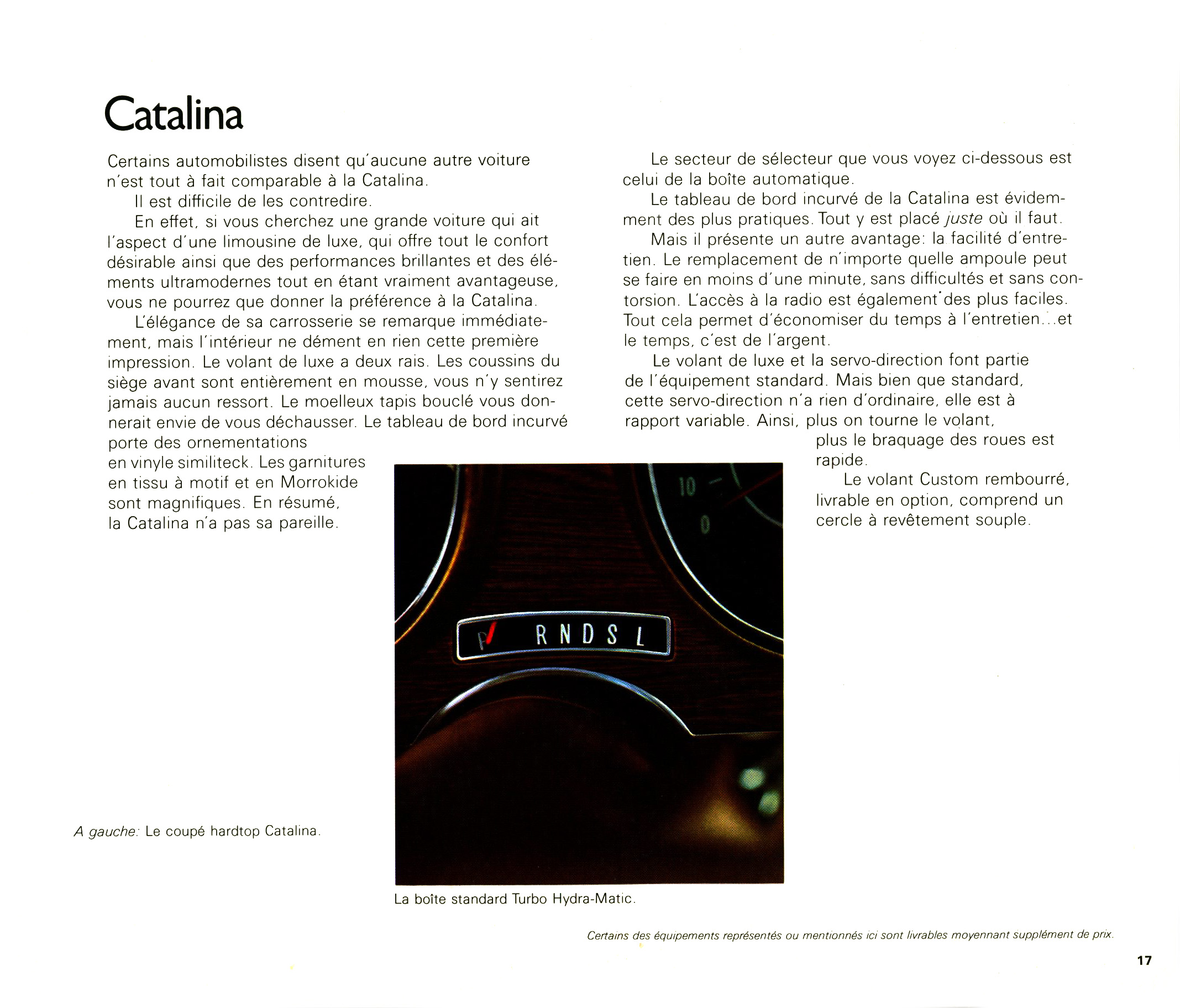 1972pfsbcf_17