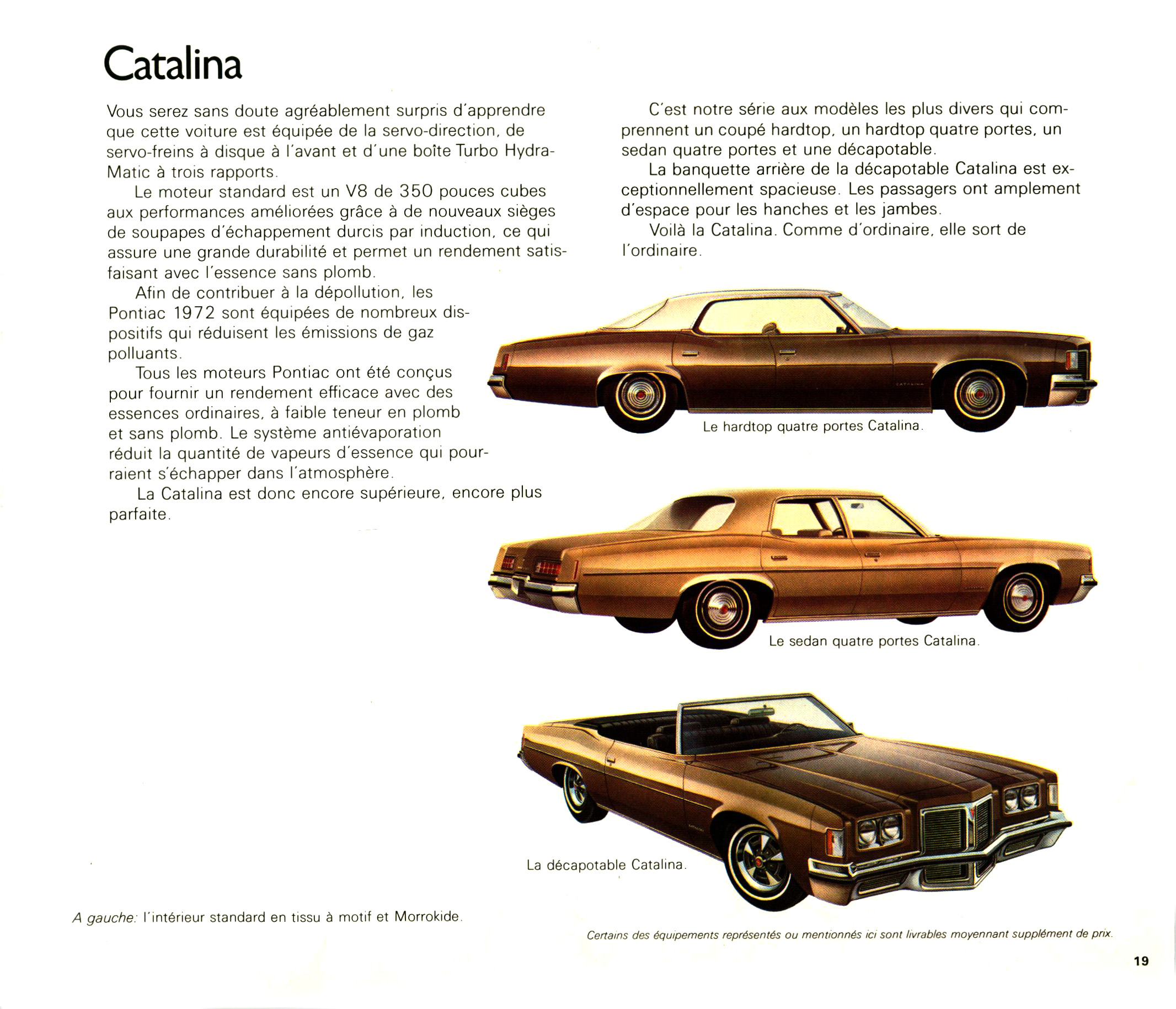 1972pfsbcf_19