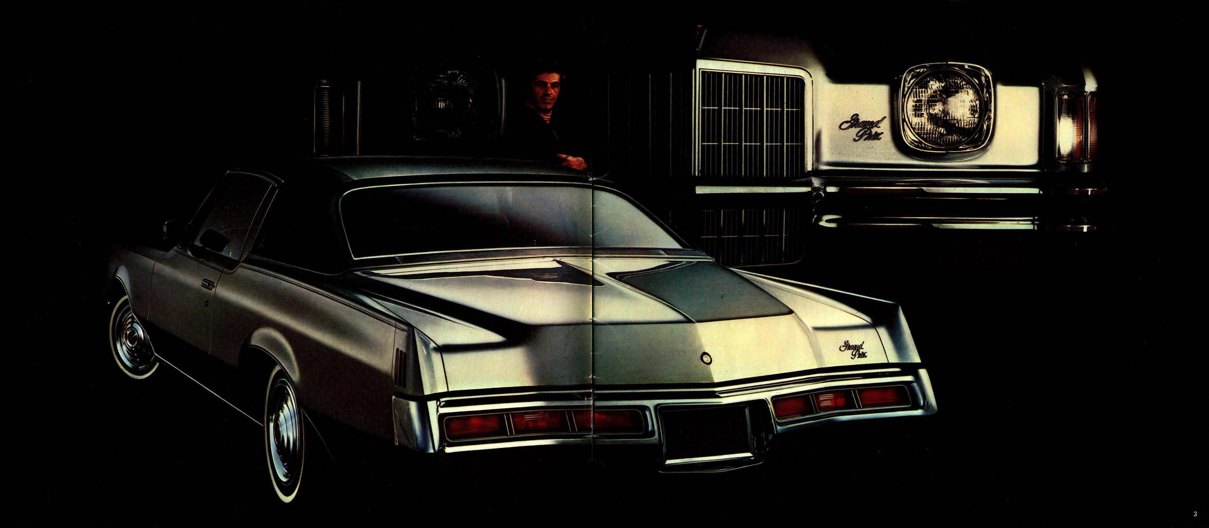 1972pfsbcf_2-3