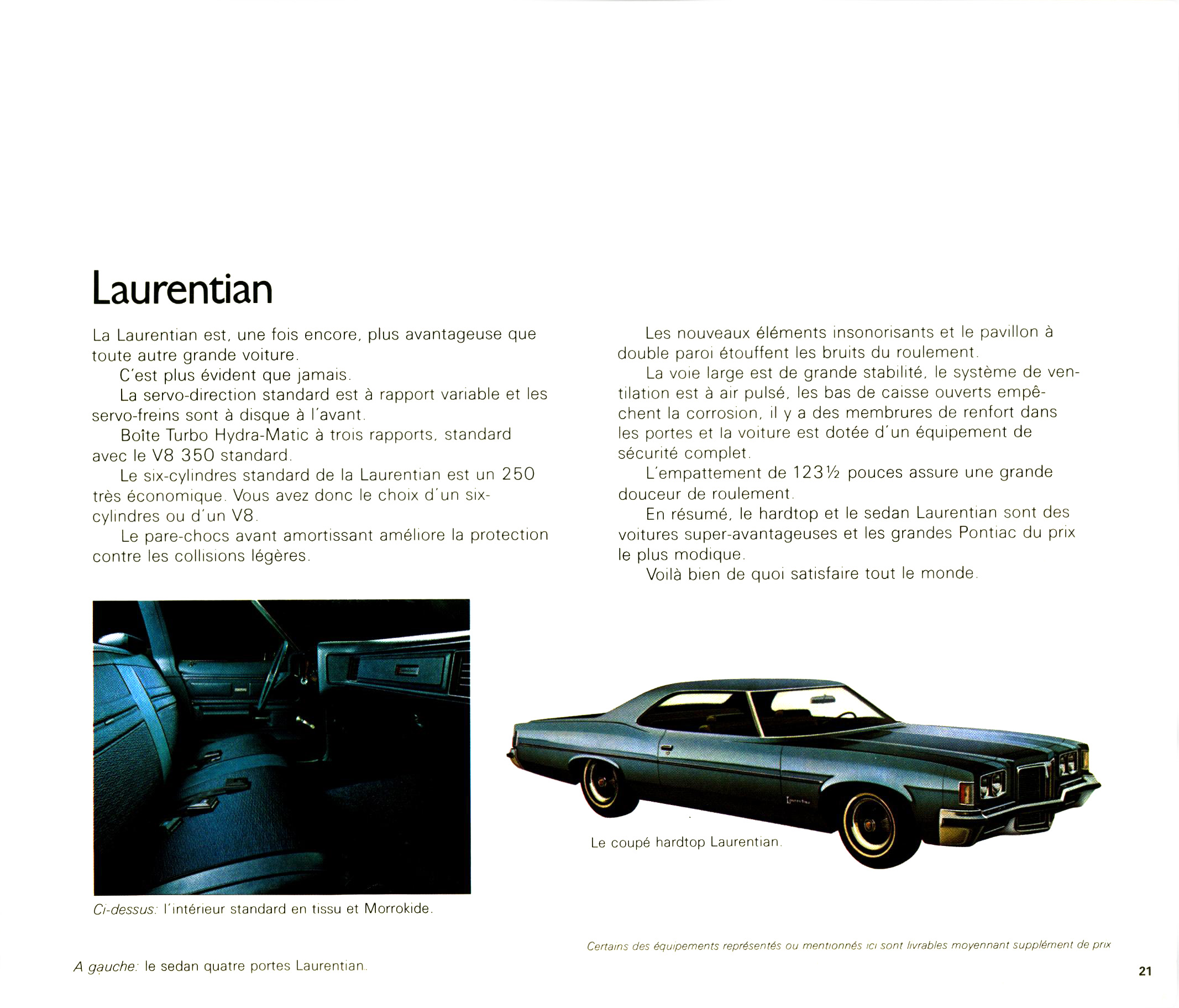 1972pfsbcf_21
