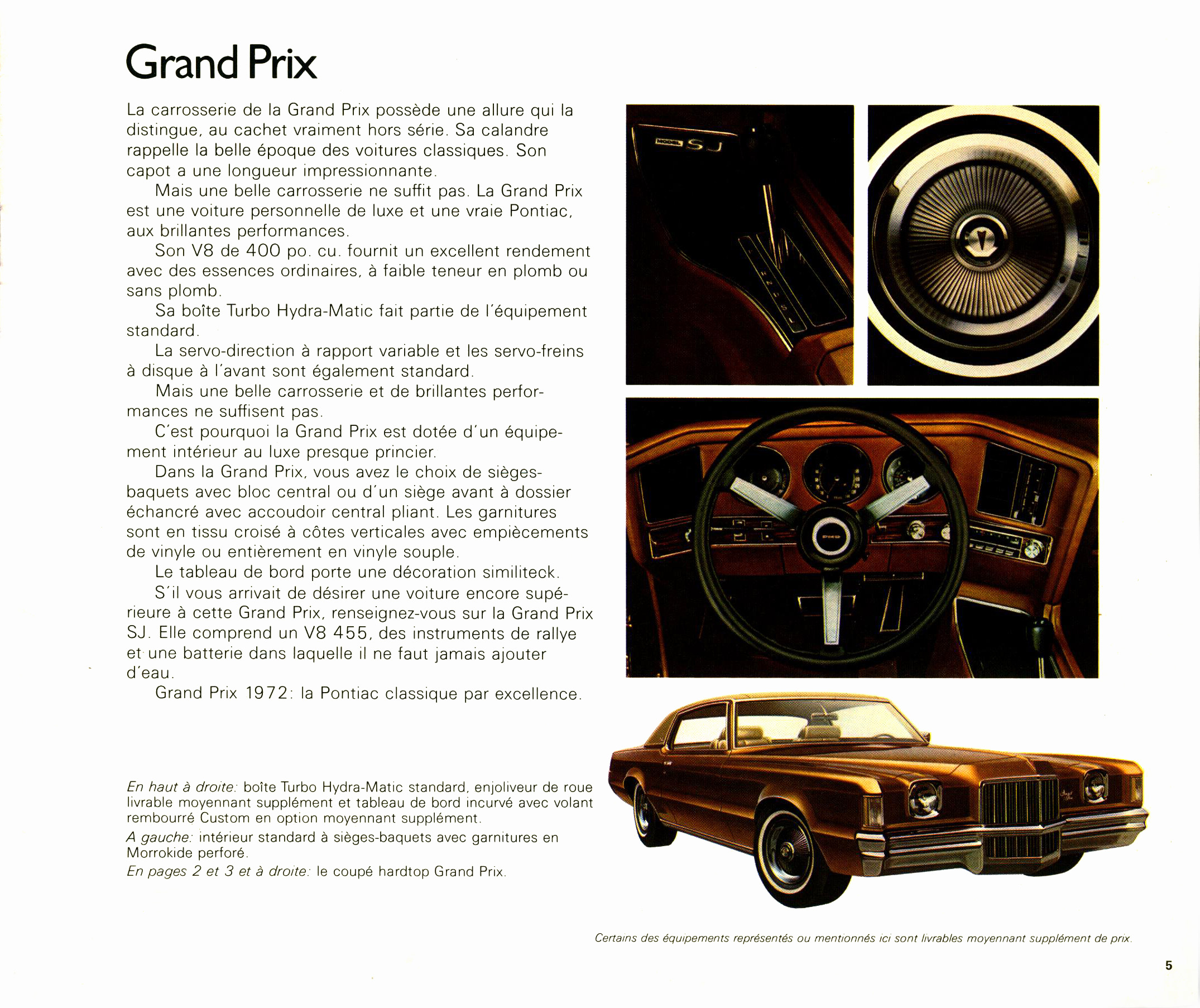 1972pfsbcf_5