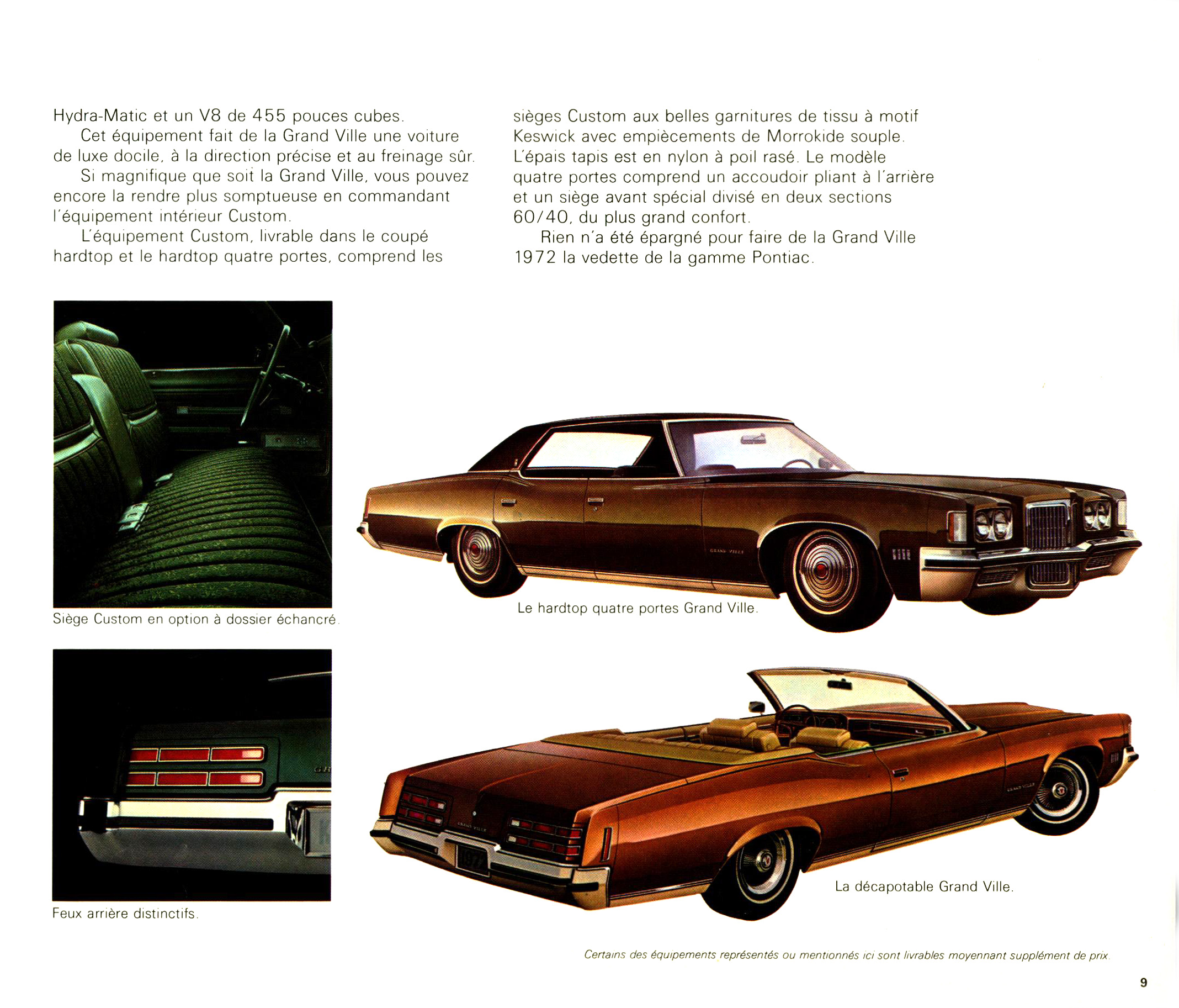 1972pfsbcf_9