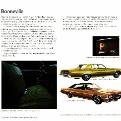 1972pfsbcf_11