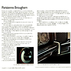 1972pfsbcf_13