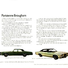 1972pfsbcf_15