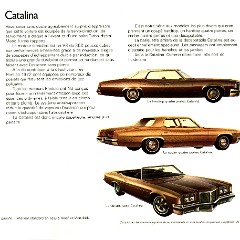 1972pfsbcf_19