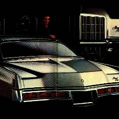 1972pfsbcf_2-3