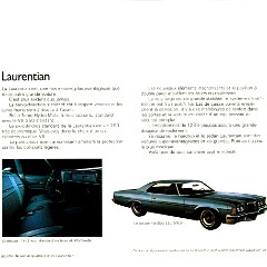 1972pfsbcf_21
