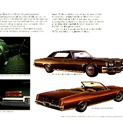 1972pfsbcf_9