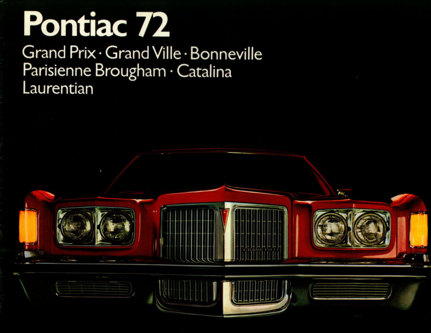 1972_Pontiac_Full_Size_Cdn-01
