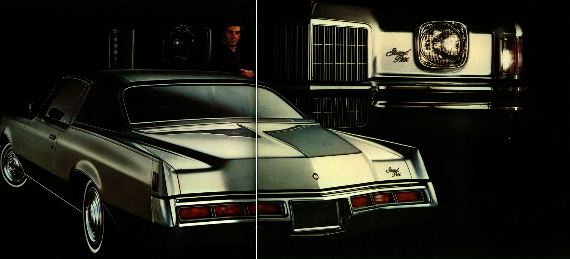 1972_Pontiac_Full_Size_Cdn-02-03