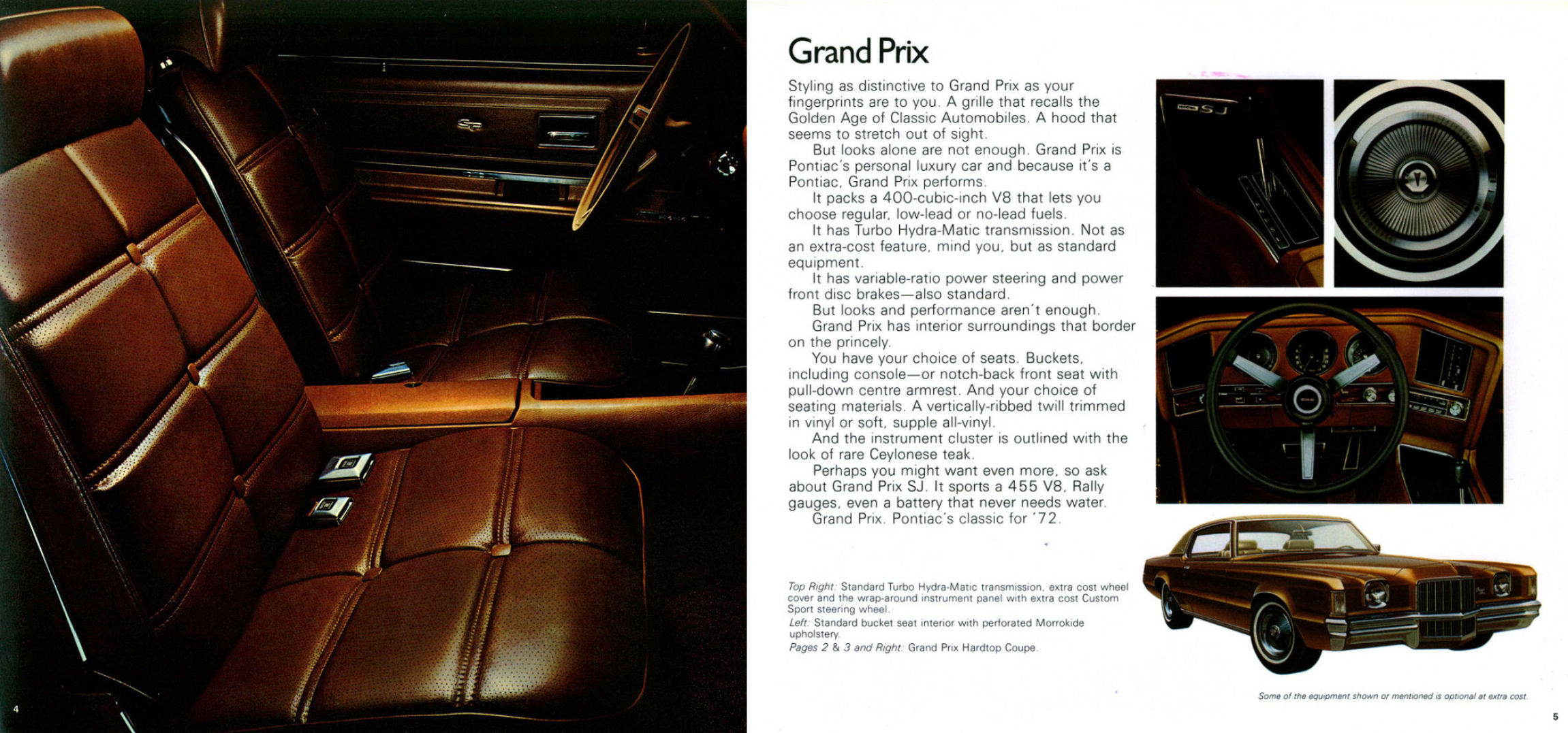 1972_Pontiac_Full_Size_Cdn-04-05