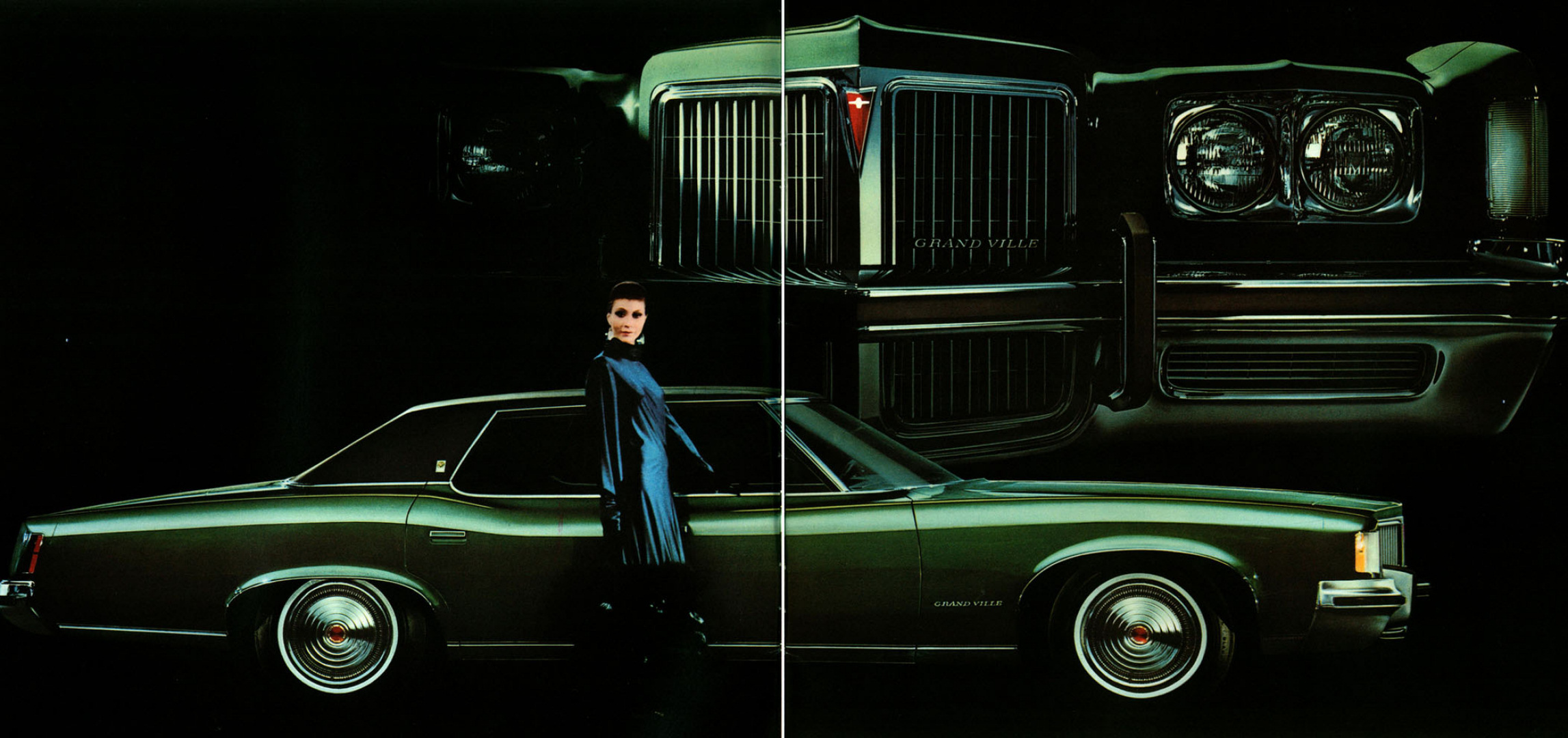 1972_Pontiac_Full_Size_Cdn-06-07