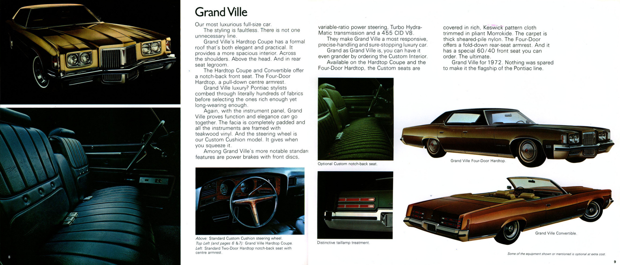 1972_Pontiac_Full_Size_Cdn-08-09
