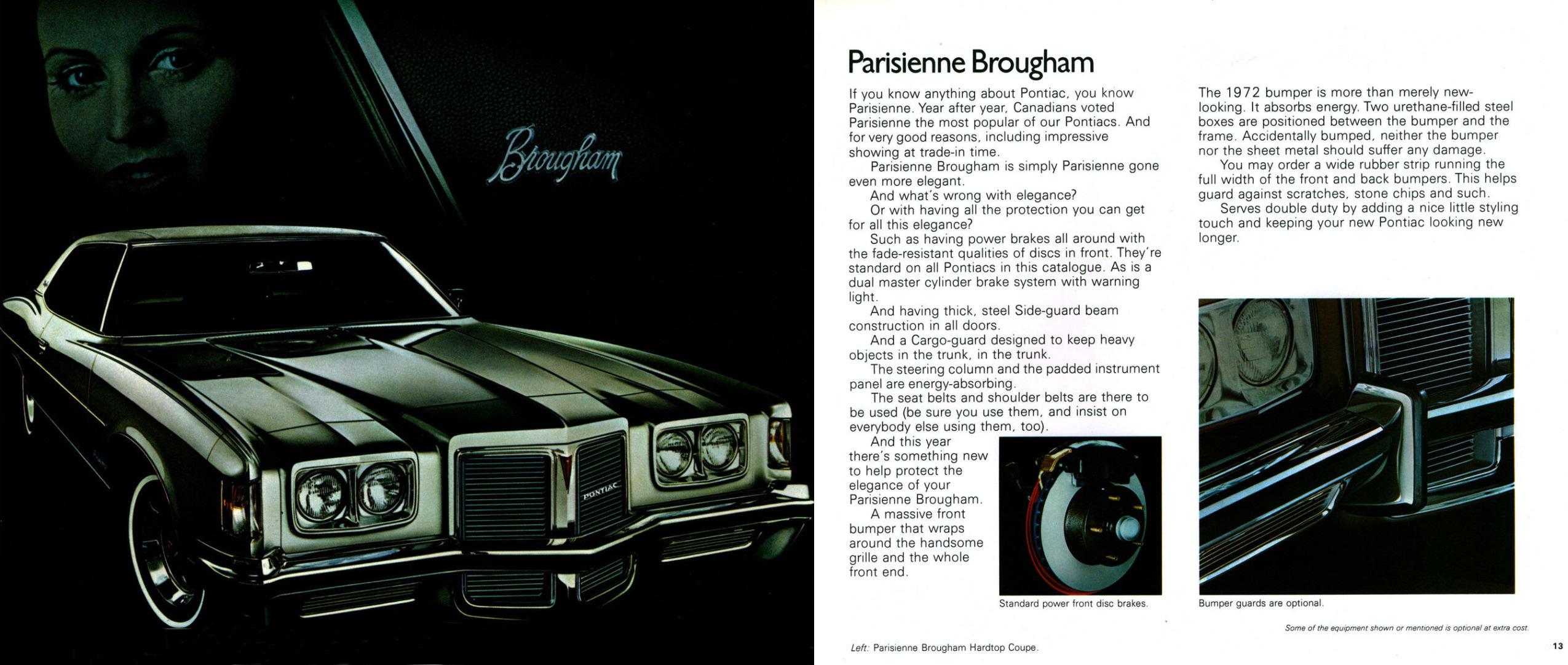 1972_Pontiac_Full_Size_Cdn-12-13