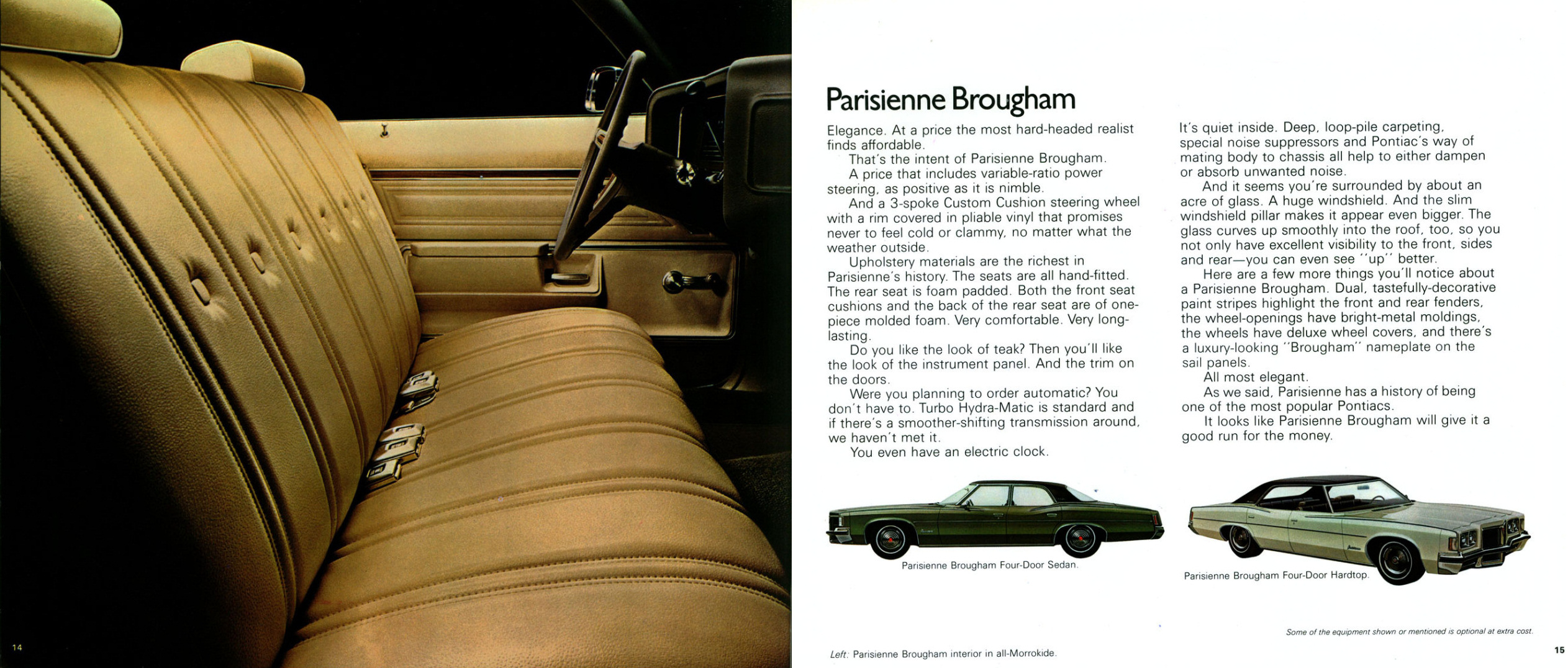 1972_Pontiac_Full_Size_Cdn-14-15