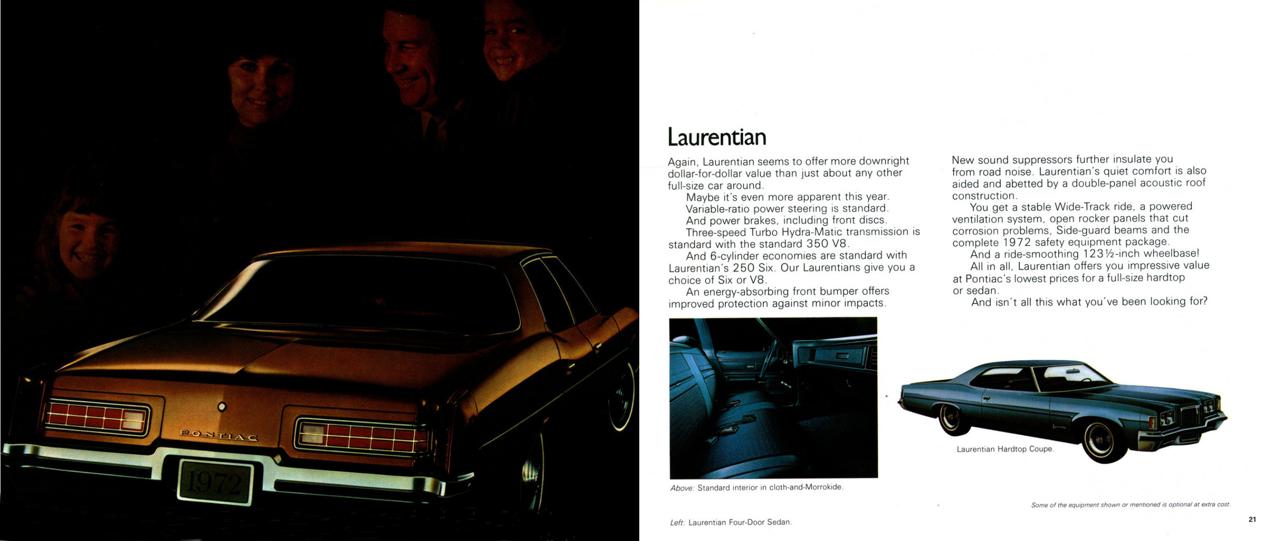 1972_Pontiac_Full_Size_Cdn-20-21