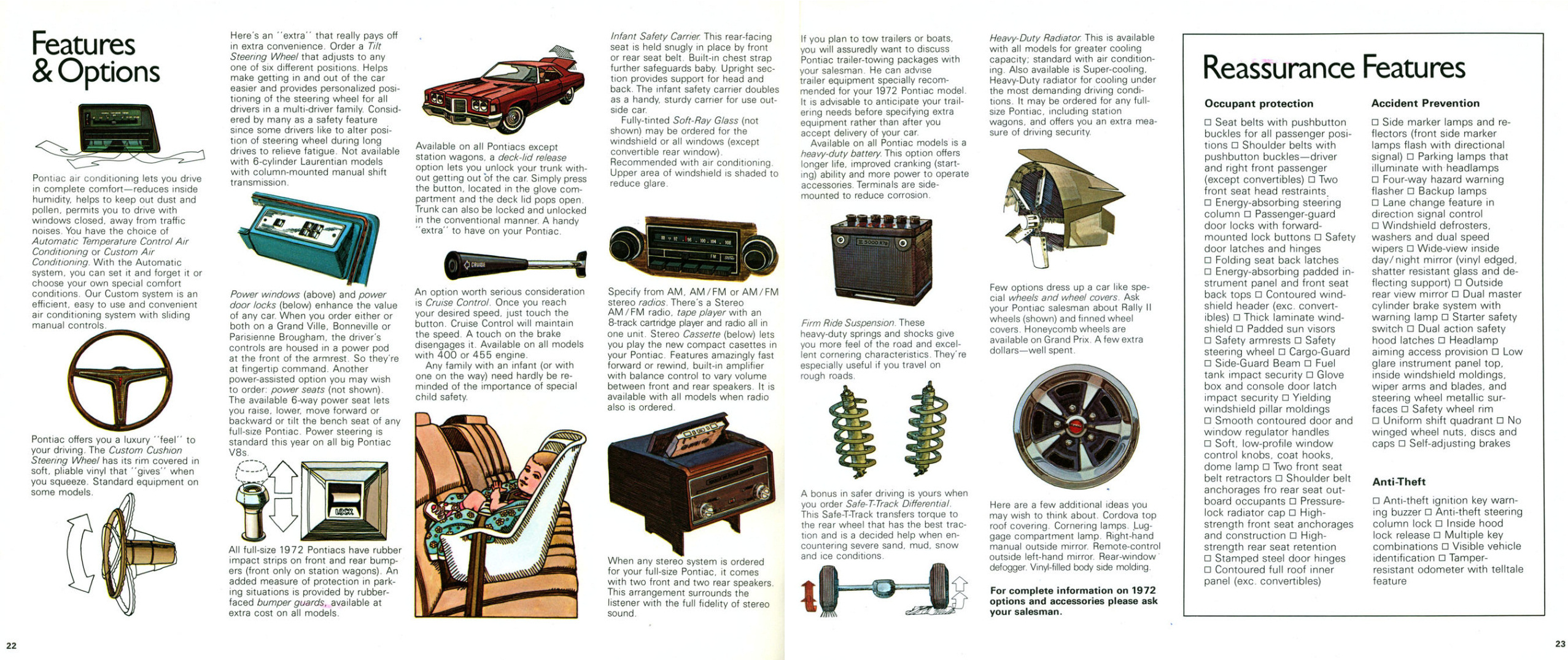 1972_Pontiac_Full_Size_Cdn-22-23