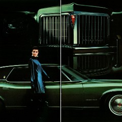 1972_Pontiac_Full_Size_Cdn-06-07