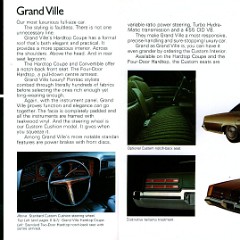 1972_Pontiac_Full_Size_Cdn-08-09