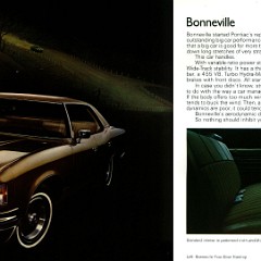1972_Pontiac_Full_Size_Cdn-10-11
